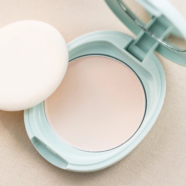 推荐一下资生堂产品,资生堂最值得买的单品