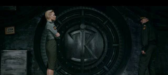 守护者世纪战元是漫威的吗,守护者联盟世纪战元