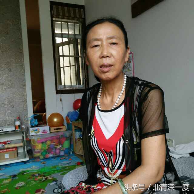 敲诈勒索被判15年六个月,敲诈勒索被判4年