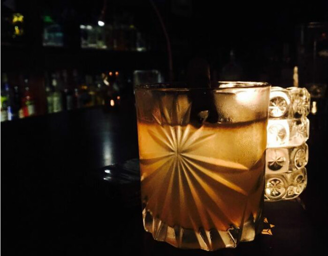 带你去深圳最嗨的酒吧,深圳必打卡的十家酒吧