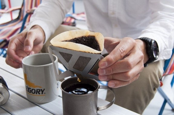 3w咖啡众筹 (最大的众筹咖啡)