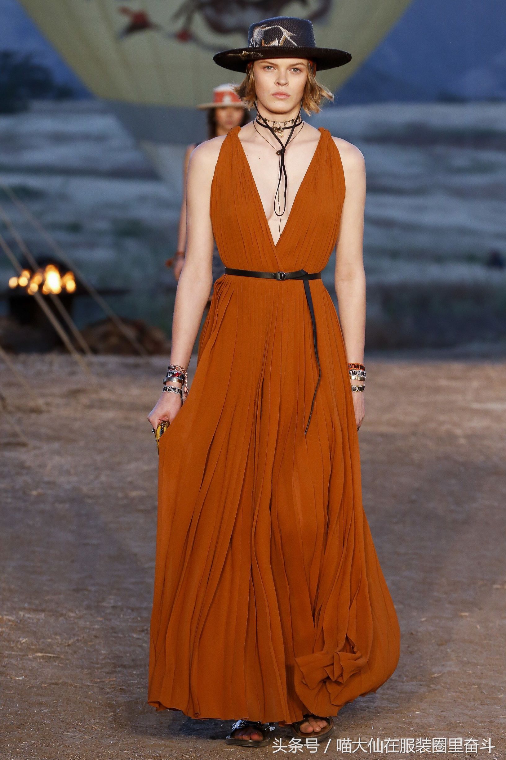 dior迪奥旷野男士香水sauvage,迪奥sauvage旷野男士