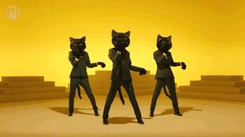 中国舞儿童舞蹈基本功压腿,舞蹈基本功压腿最狠的老师