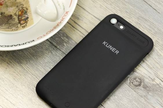 安卓手机怎么微信双开,安卓手机如何微信双开