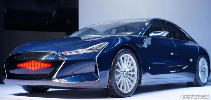 霹雳游侠的车现在能造出来吗,霹雳游侠的车有多强