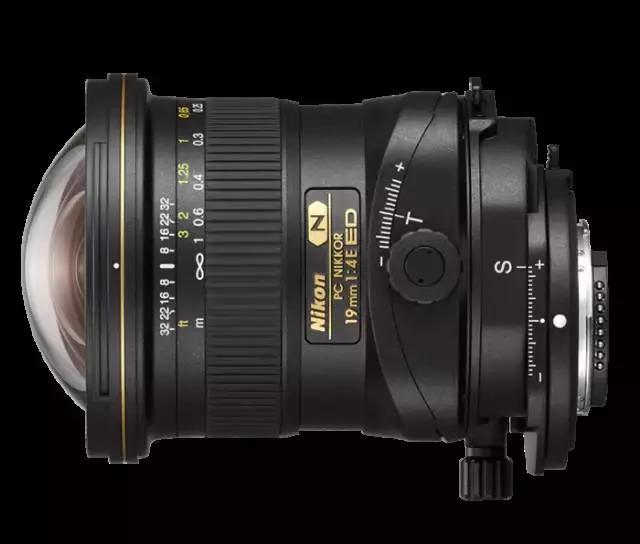 相机界的奥斯卡，看看你手中的器材得奖了没｜势力新鲜报