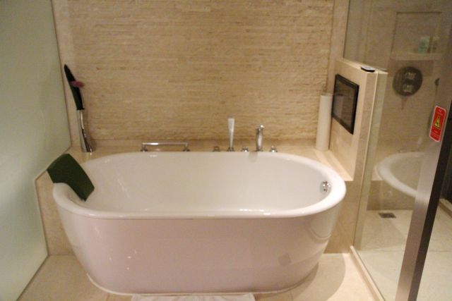 嫲嫲叹世界之浦尽澳门蚝门夜宴、健康轻食扶墙半自助餐