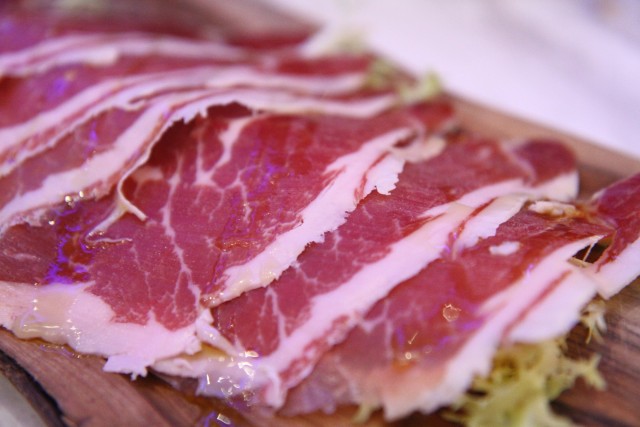 嫲嫲叹世界之浦尽澳门蚝门夜宴、健康轻食扶墙半自助餐