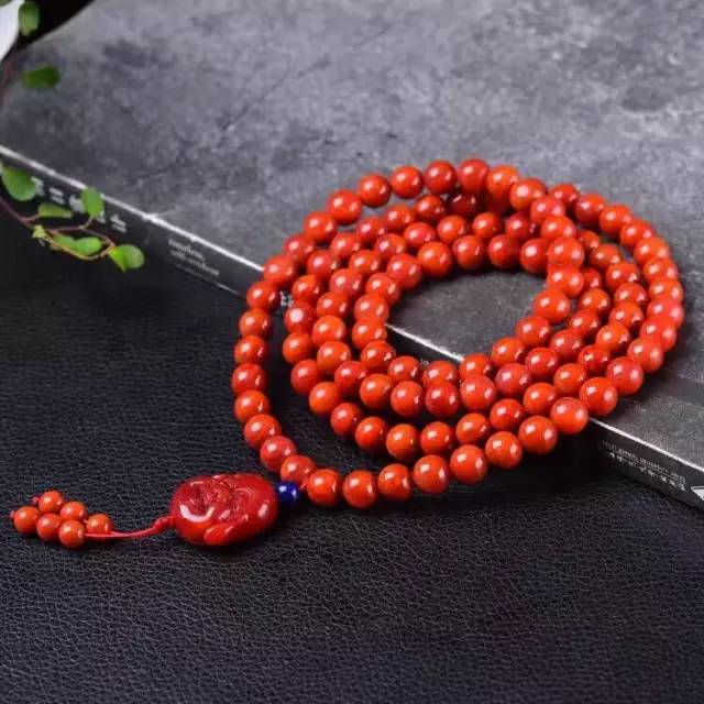 老炮儿豪车揭秘,老炮儿拿了什么东西