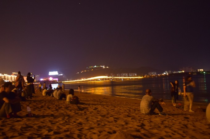 三亚蜜月旅行攻略大全视频,蜜月之旅三亚