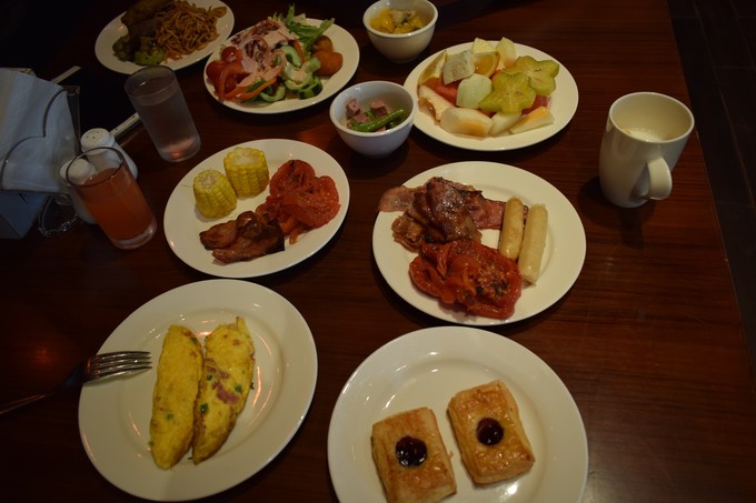 三亚蜜月旅行攻略大全视频,蜜月之旅三亚