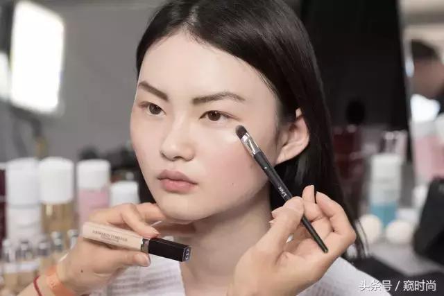 dior2024迪奥早春,dior巴黎时装周秋冬2024