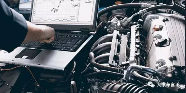 320刷ecu能提升到325吗,新款320可以刷ecu