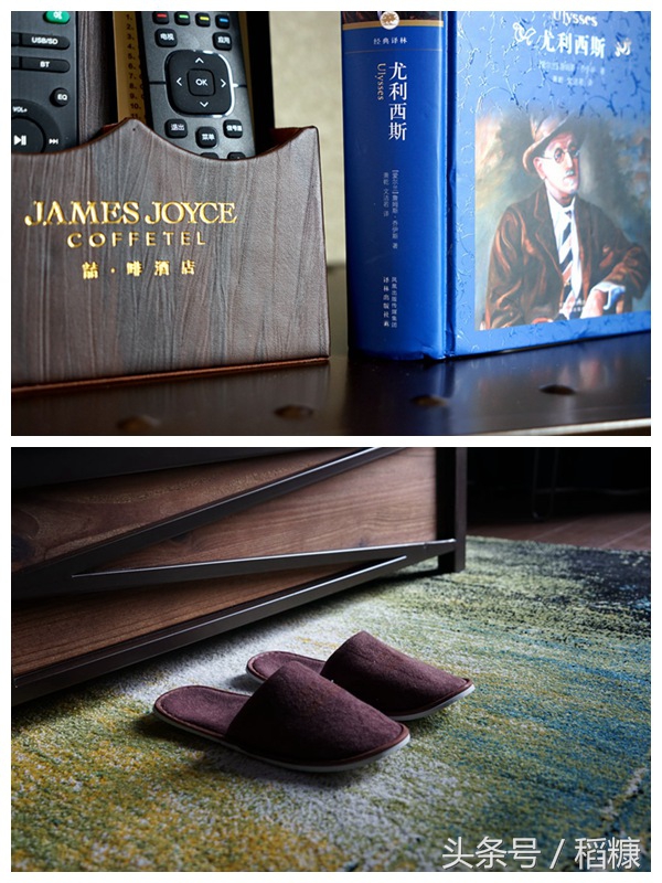 住在山姆店旁是什么体验,自己搭个咖啡馆是什么体验