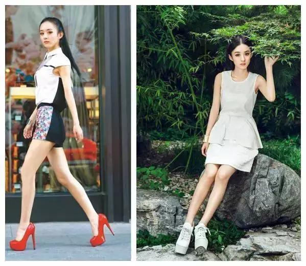 4000块的塑料拖鞋，1万7的民工编织袋包包，觉得丑还买不起