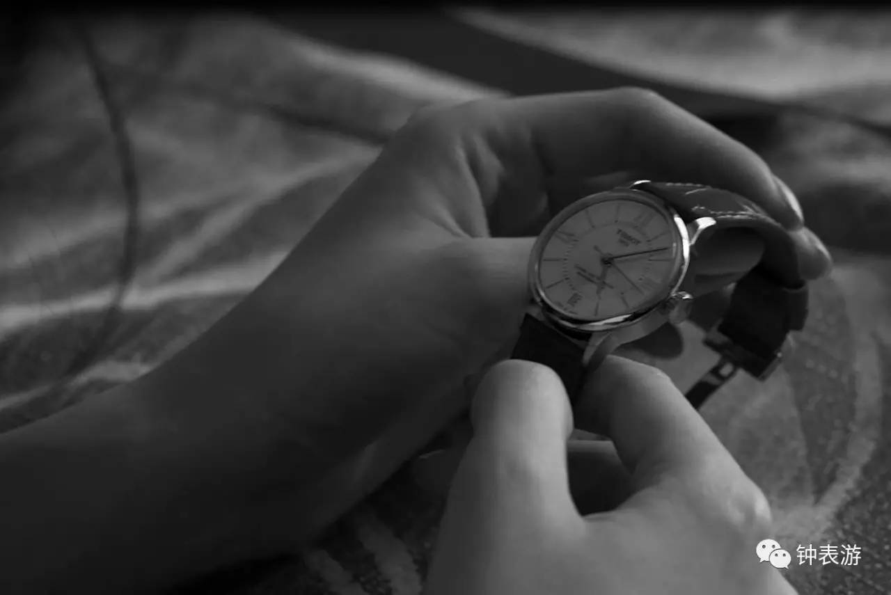 7千左右瑞士品牌机械表,瑞士机械表哪个牌子性价比高