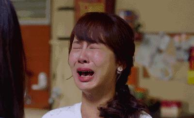 应勤，我真的很爱你