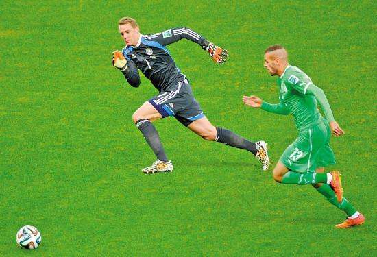 踢足球可以让你跑得更快吗,踢足球可以提高注意力吗