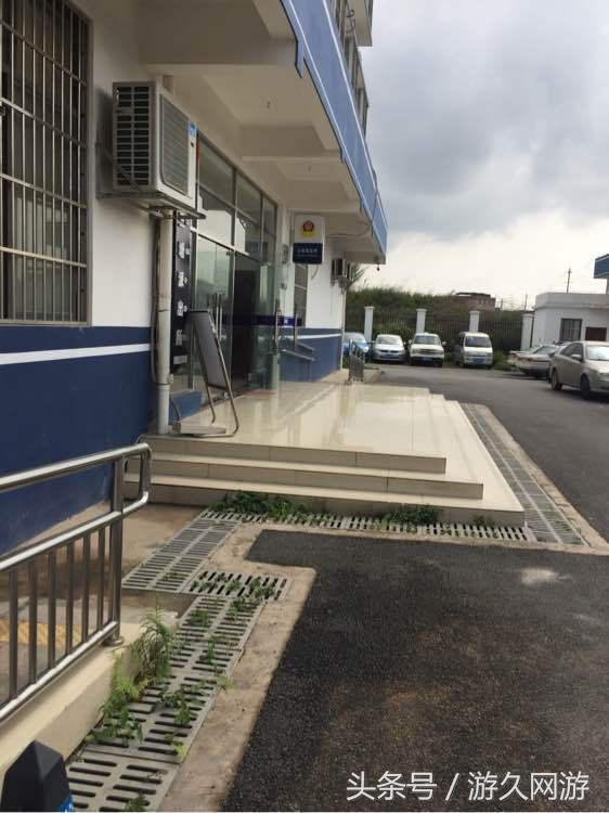 dnf账号被内部人员洗号,dnf号被洗了一次再被洗的几率大吗