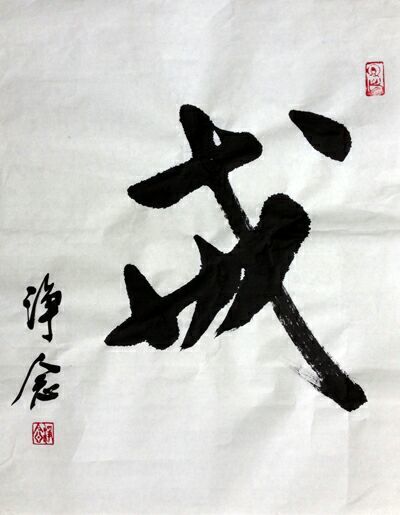 色·戒：有的片子，看一遍就够了；有的片子，需要数遍才能看懂