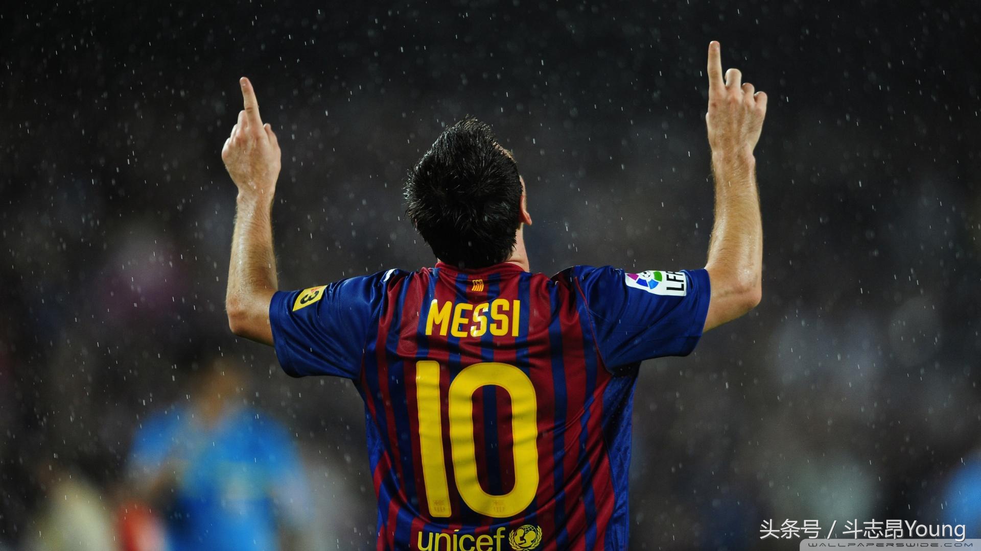 瓒崇悆瑙嗙嚎,瓒崇悆鏂拌閲庣涓冩湡