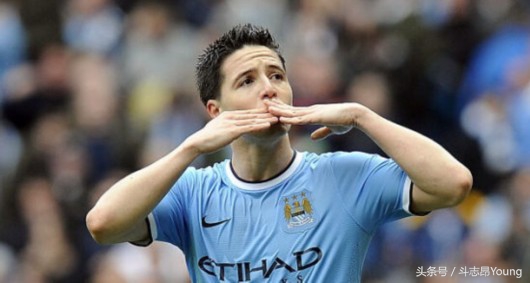 瓒崇悆瑙嗛噹1,瓒崇悆瑙嗛噹i