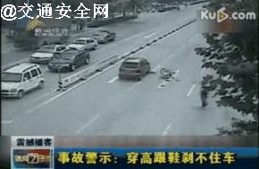 夏季车辆防自燃注意安全事项,夏季车辆自燃高发原因