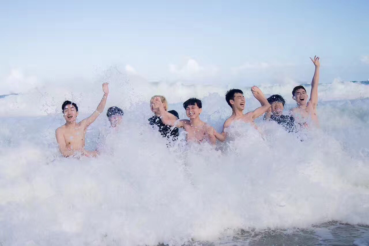 we战队背景图片,we战队微笑复出