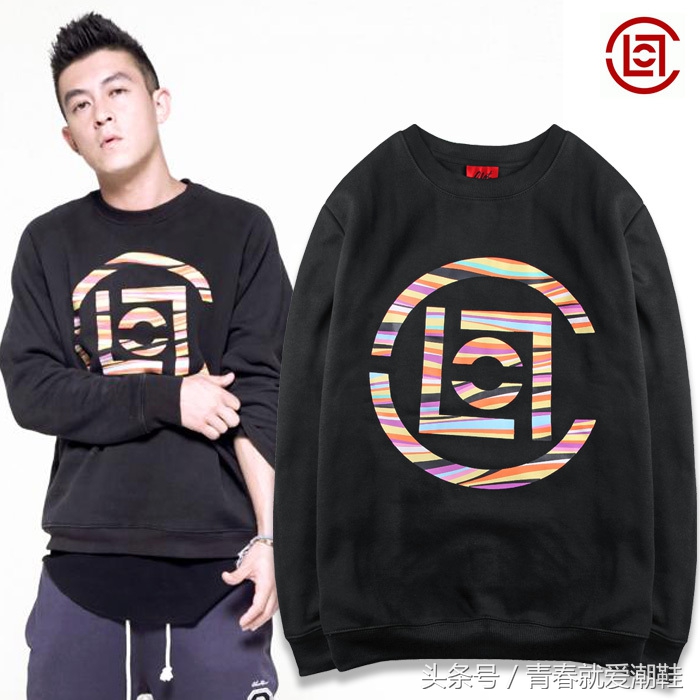 周杰伦蔡依林陈冠希余文乐,陈冠希余文乐颜值巅峰