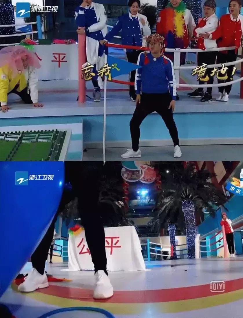 你以为打了马赛克就真的安全了吗,你以为打了马赛克是安全的吗