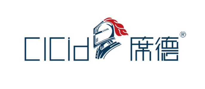 中国欧美实木家具十大名牌,欧美家具十大品牌排名榜