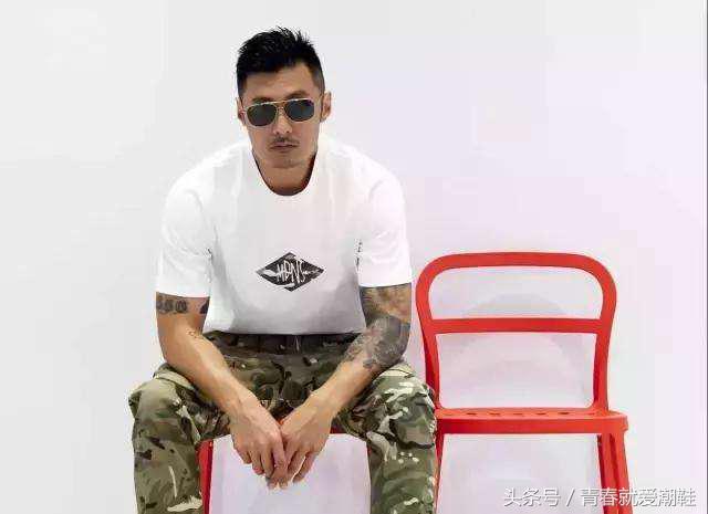 周杰伦蔡依林陈冠希余文乐,陈冠希余文乐颜值巅峰