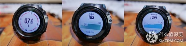 garmin佳明fenix5户外运动手表,佳明手表fenix5x徒步