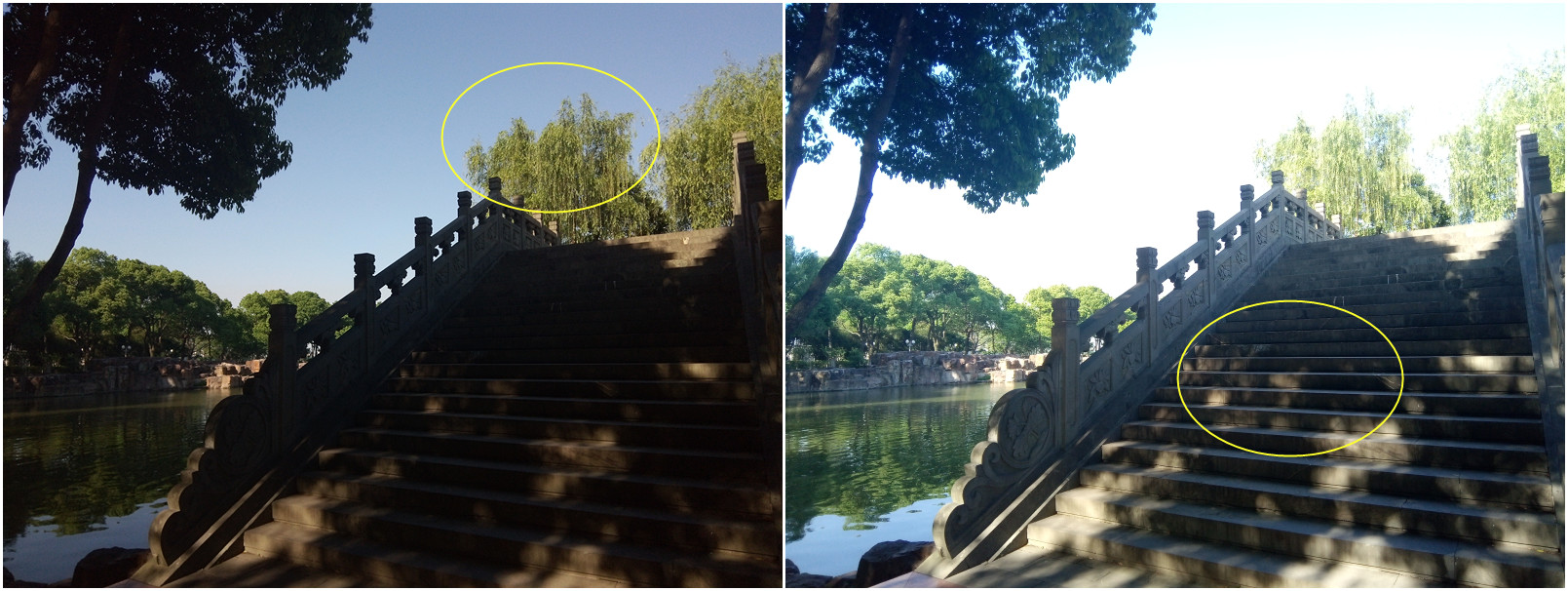 裸眼3d手机2019,沉浸式裸眼3d手机