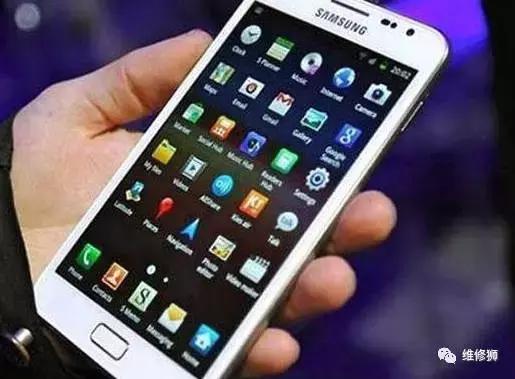 苹果6p锁屏解锁,苹果6p双击唤醒屏幕设置步骤图