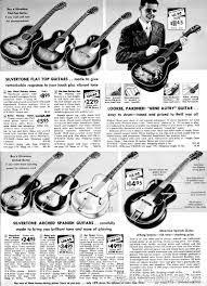 介绍一下尤克里里早期发展史