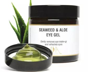 护肤品这几款千万别用,护肤品成分里有这些赶快扔掉