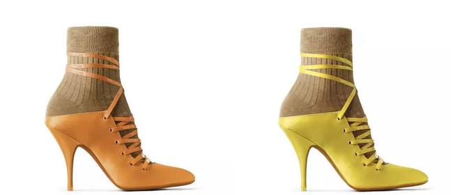 纪梵希跟ysl哪个大牌包好用点,dior纪梵希ysl