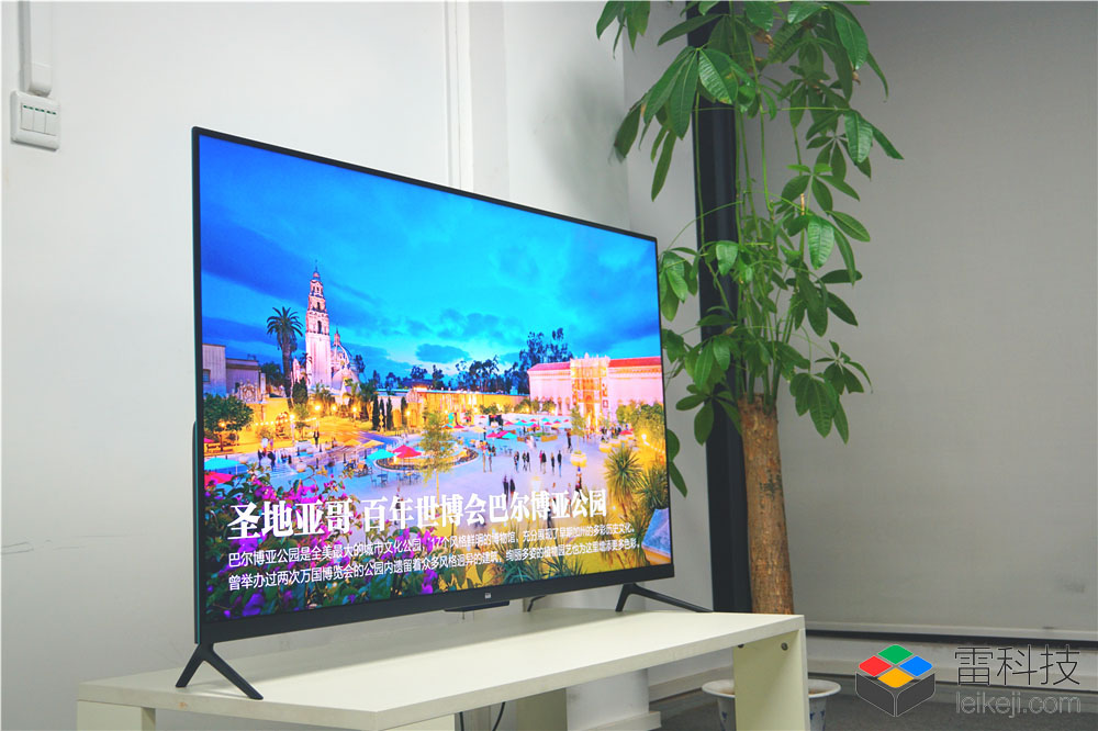 小米电视4s测评32寸,小米电视4s评测55寸曲面屏