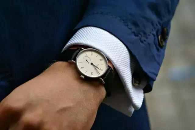 520超时髦的礼物,520很小众又很惊艳的礼物