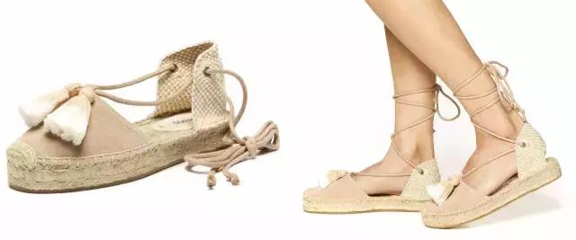 时髦凉鞋平价品牌有哪些,男凉鞋品牌排行榜前十名