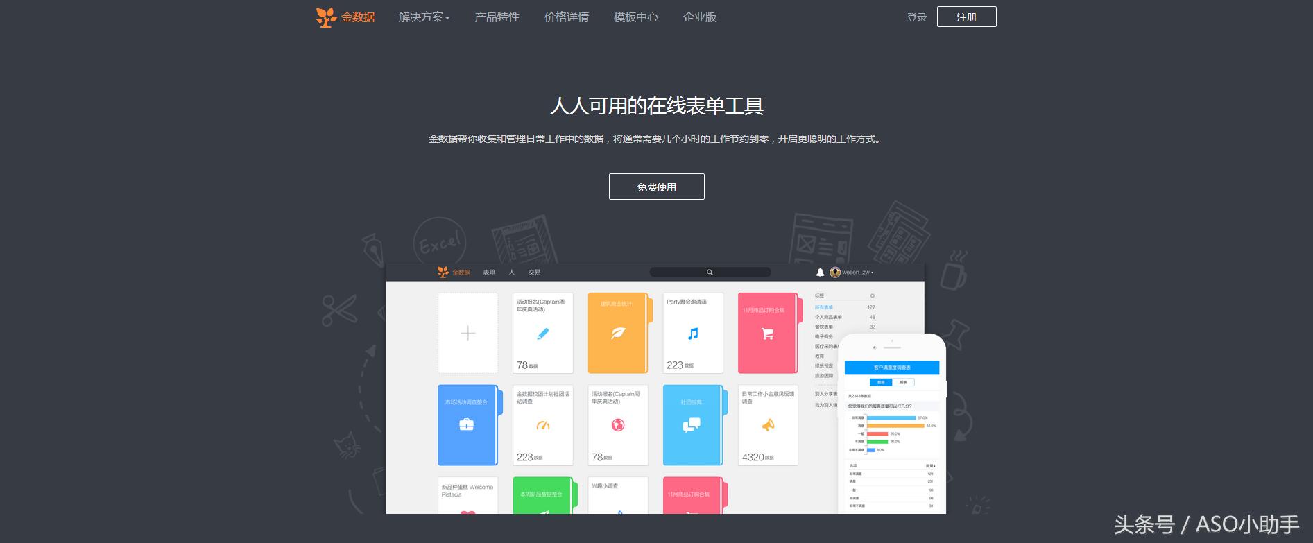 整理了12个新媒体运营神器,新媒体运营必备十大工具是什么