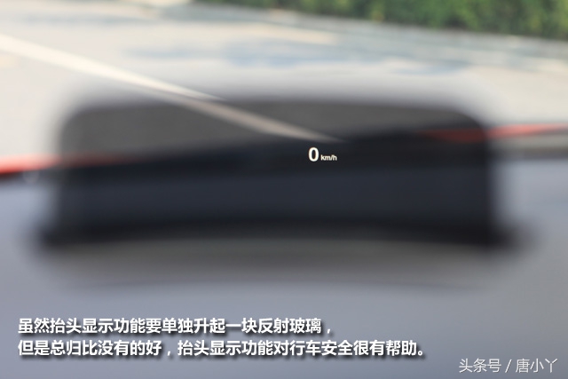 17年宝马220i旅行车高速试驾,驾驶轻松的suv