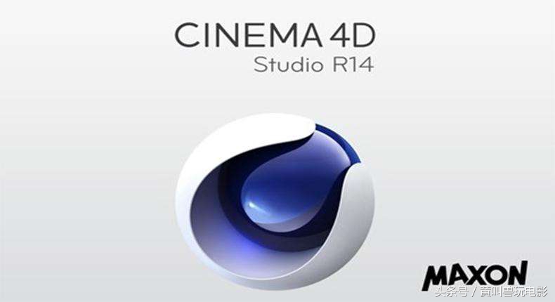 《干货-干货》2017短视频创作步骤-和我玩爆自媒体