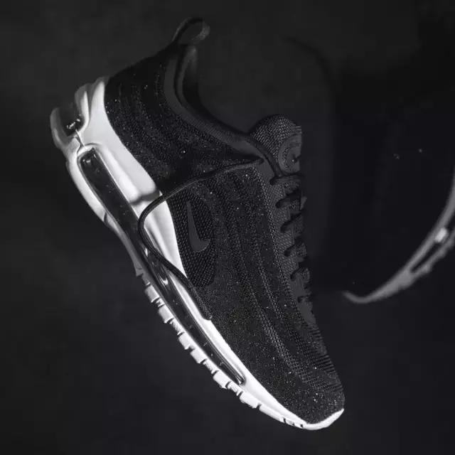 没买到之前银*弹子**,那么你一定不能错过这次金色的