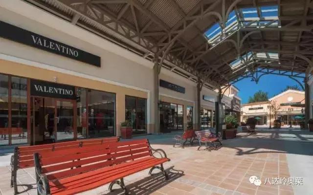 八达岭奥莱周年庆活动,八达岭奥莱8周年庆活动