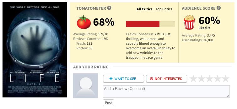 异星觉醒和异形有什么关系,异星觉醒和异形