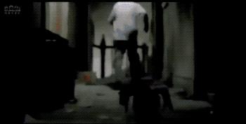 凶宅有诡异现象,凶宅的诡异秘密