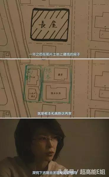 凶宅有诡异现象,凶宅的诡异秘密