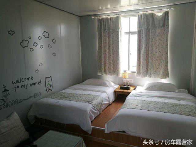 台山海边沙滩推荐珍珠湾,台山海滩推荐